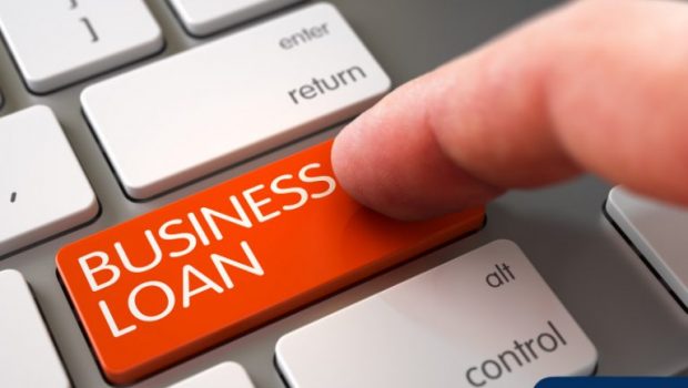 business loans miami