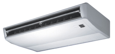 Toshiba air conditioner