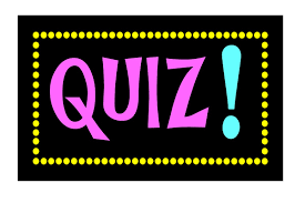 Quiz Online