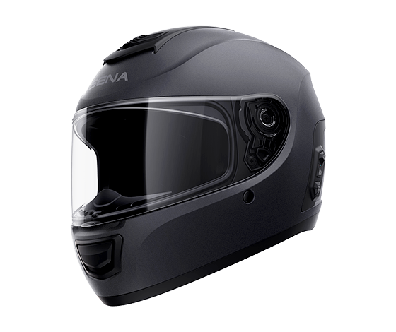 motorcycle helmets