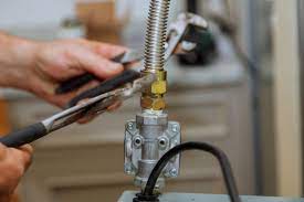 plumbing and gasfitting glen waverley