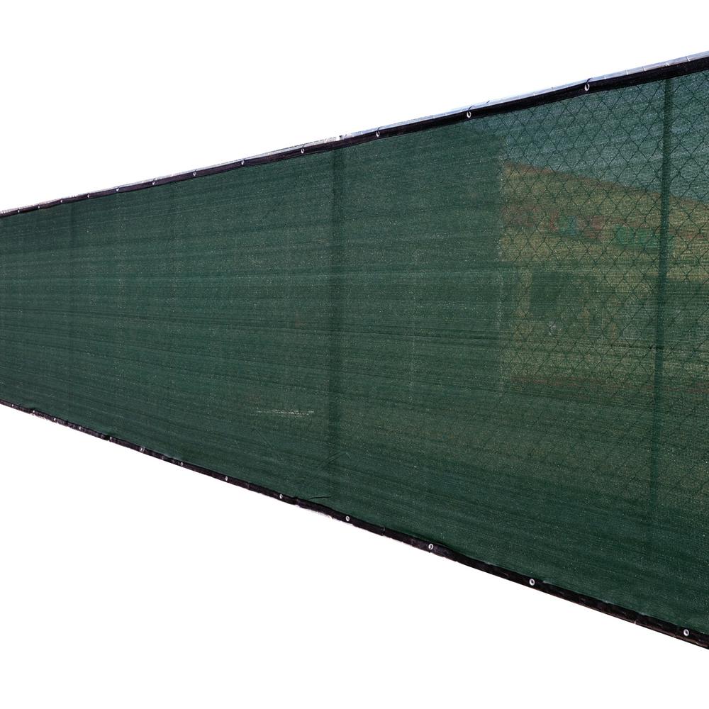 privacy fence screen