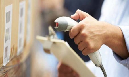 Real-time transparency and traceability