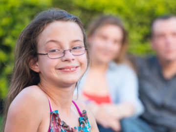 Autism Singapore: Tests And Management With Experts