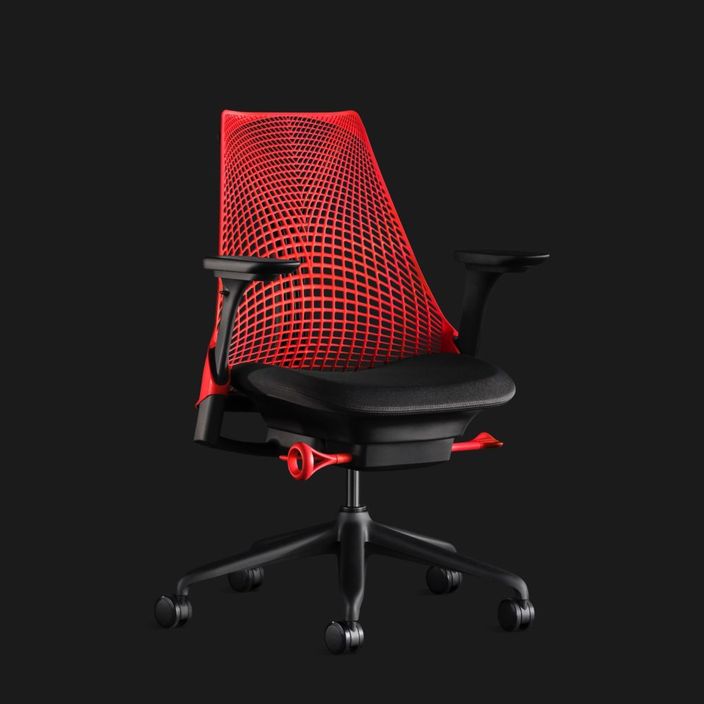 sayl_gaming_chair