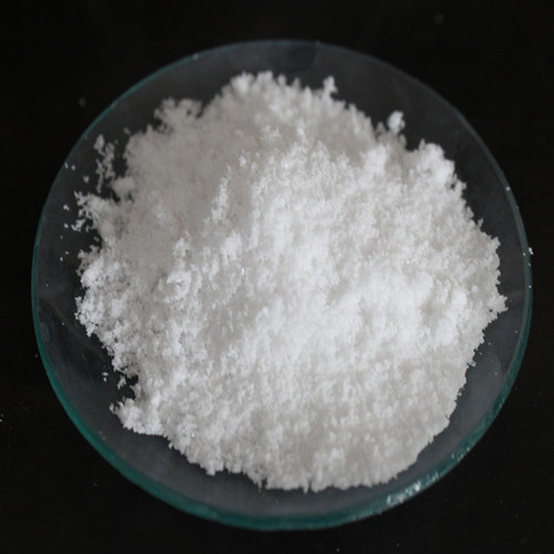 Zinc Manufacturers