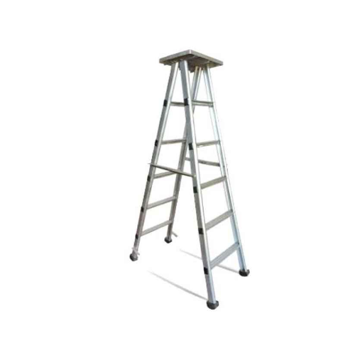 Aluminum Ladder