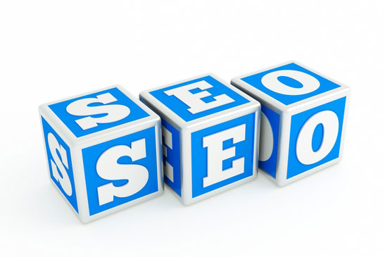 SEO Service