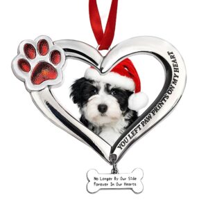 pet memorial gifts
