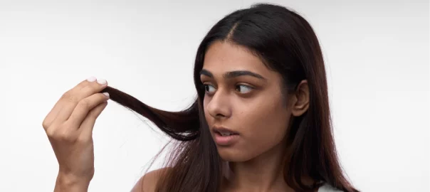 The Best Time to Start Minoxidil Treatment for Maximum Results