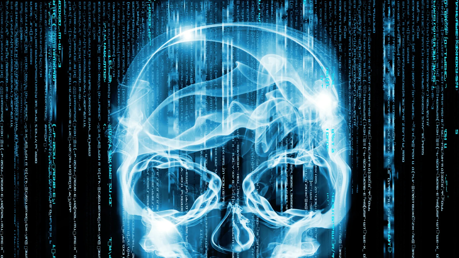 Kraken Darknet