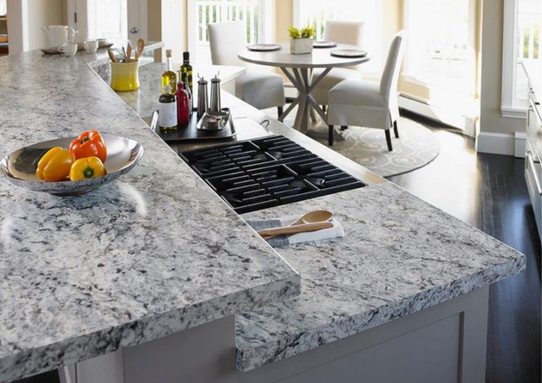 Granite Countertops