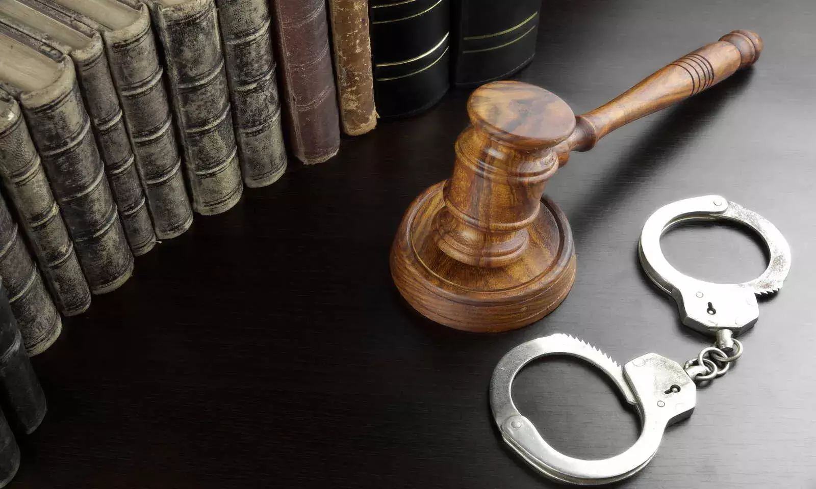 law services