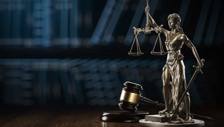 Law Firm
