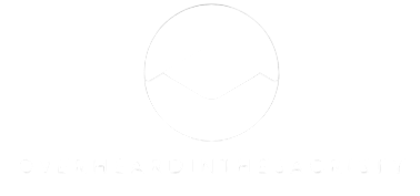 overheardinthesacristy