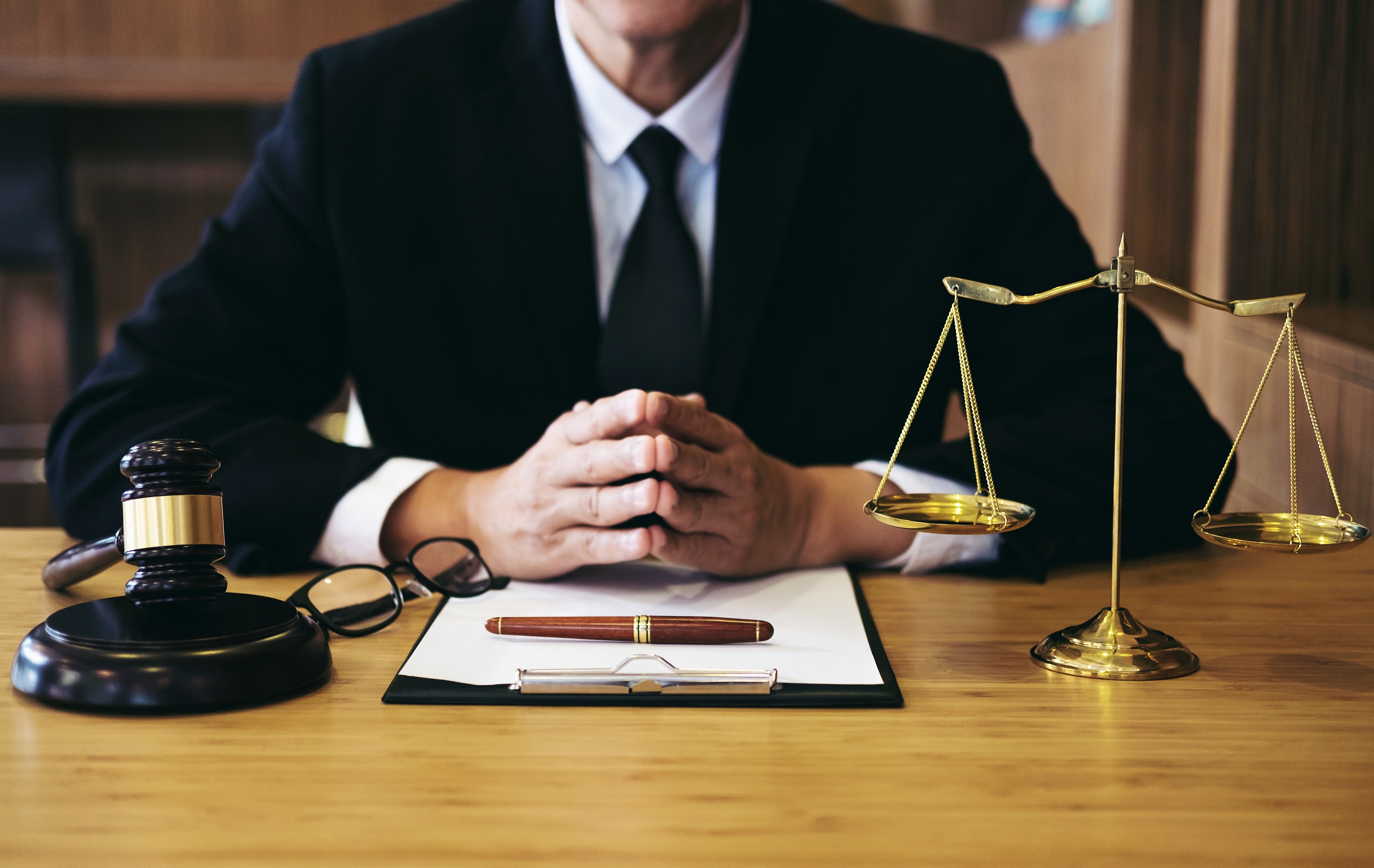 Migration Lawyers