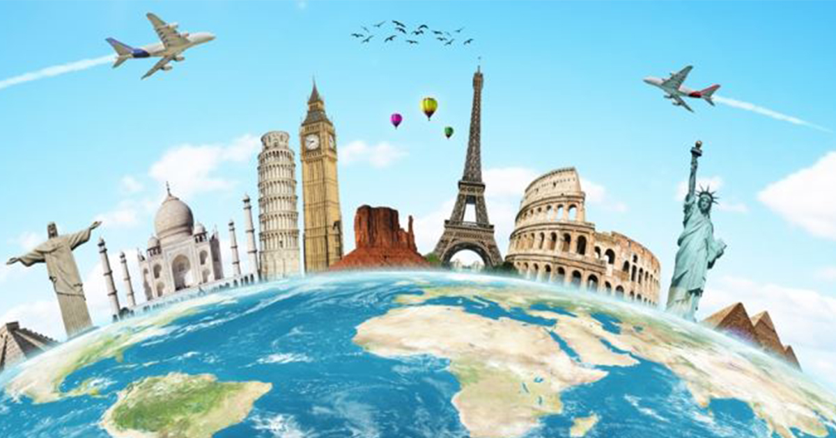 Best Holidays Deals