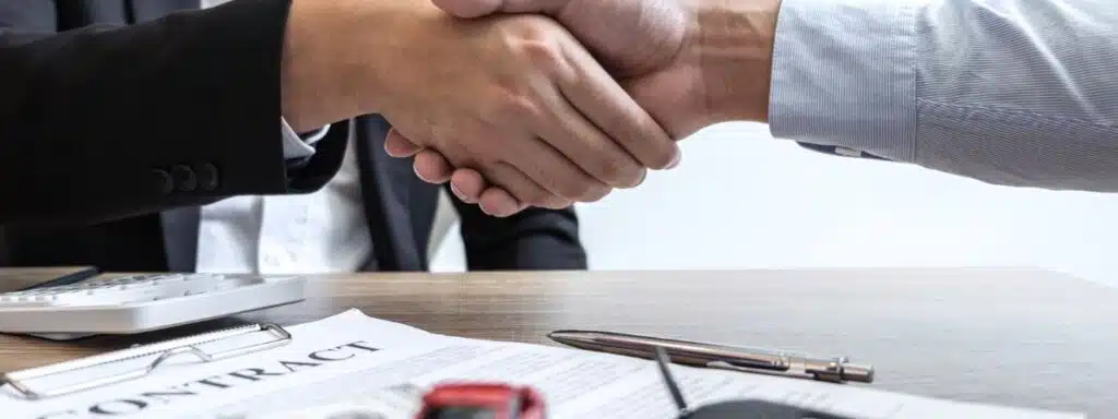 Car Title Loans