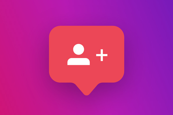 Instagram Followers