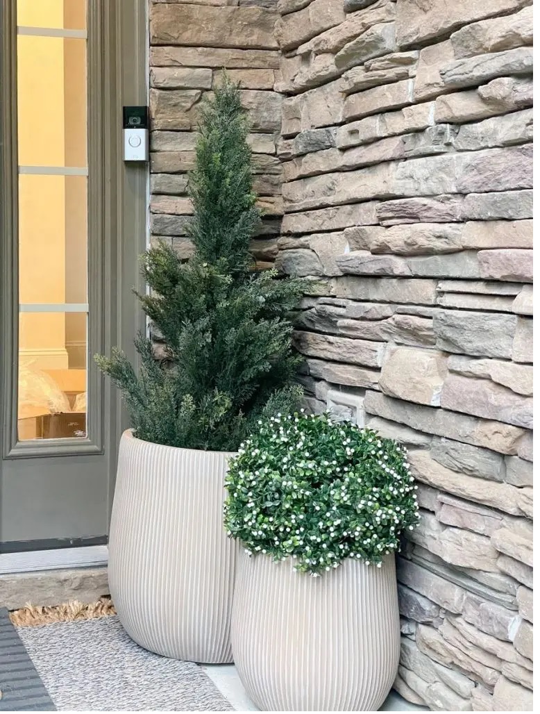 Pot And Planter Store