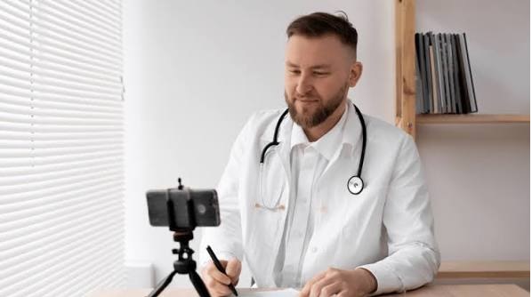 Health Information